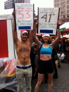 matt-and-jenna-fight-climate-change